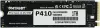 SSD Patriot P410 1TB P410P1TBM28H icon