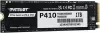 SSD Patriot P410 1TB P410P1TBM28H фото 2
