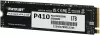 SSD Patriot P410 1TB P410P1TBM28H фото 3