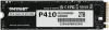 SSD Patriot P410 2TB P410P2TBM28H icon