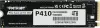 SSD Patriot P410 4TB P410P4TBM28H icon