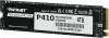 SSD Patriot P410 4TB P410P4TBM28H фото 2