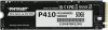 SSD Patriot P410 500GB P410P500GM28H icon