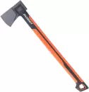 Топор Patriot PA 597 N icon