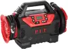Компрессор автомобильный P.I.T PAIP20H-11A icon