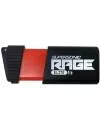 USB Flash Patriot Supersonic Rage Elite 256GB icon