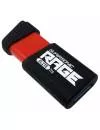 USB Flash Patriot Supersonic Rage Elite 256GB icon 2