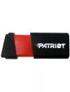 USB Flash Patriot Supersonic Rage Elite 256GB icon 3