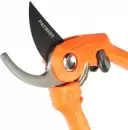 Секатор Patriot PBP 210 С icon 2