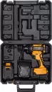 Гайковерт Partisan PCW-2160BL icon 4