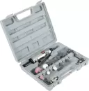 Пневмошлифмашина Patriot PG 160 icon 4