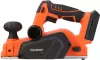 Электрорубанок Patriot PL 820 UES icon 4