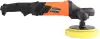 Полировальная машина Patriot PM 180 icon 3
