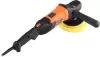 Полировальная машина Patriot PM 180 icon 6