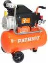 Компрессор Patriot PRO 24-210 icon