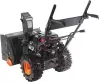 Снегоуборщик Patriot PS 601 E icon 2