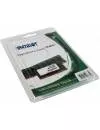 Комплект модулей памяти Patriot PSD316G1333K DDR3 PC3-10600 2x8Gb  icon 3