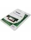 Комплект модулей памяти Patriot PSD316G1333K DDR3 PC3-10600 2x8Gb  icon 4