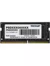 Модуль памяти Patriot 8GB DDR4 PC4-19200 PSD416G240081S icon