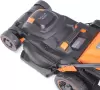 Газонокосилка электрическая Patriot PT 1737E Lux фото 3