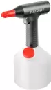 Опрыскиватель Patriot PT 1 Li 755302614 icon