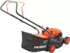 Газонокосилка бензиновая Patriot PT 390 фото 3