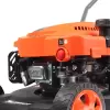 Газонокосилка бензиновая Patriot PT 390 фото 6