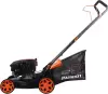 Газонокосилка бензиновая Patriot PT 412 icon 2