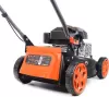 Газонокосилка бензиновая Patriot PT 412 icon 4