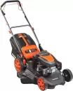 Газонокосилка бензиновая Patriot PT 534 S icon 2