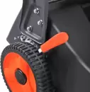 Газонокосилка бензиновая Patriot PT 54 AS icon 7