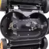Газонокосилка бензиновая Patriot PT 66 LS icon 5