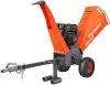 Садовый измельчитель Patriot PT SB 200 E icon
