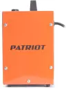 Тепловая пушка Patriot PTQ 3 S icon 4