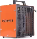 Тепловая пушка Patriot PTQ 3 S icon 6
