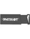 USB Flash Patriot Push+ 128GB (черный) icon 4