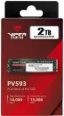 SSD Patriot PV593 2TB PV593P2TBM28H icon 5