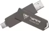 Внешний накопитель Patriot PVP30 Viper 1TB PVP301TB28UDG icon 2