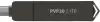 Внешний накопитель Patriot PVP30 Viper 1TB PVP301TB28UDG icon 3