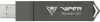 Внешний накопитель Patriot PVP30 Viper 1TB PVP301TB28UDG icon 4