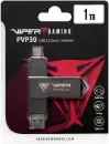 Внешний накопитель Patriot PVP30 Viper 1TB PVP301TB28UDG icon 5