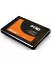 Жесткий диск SSD Patriot Pyro (PP120GS25SSDR) 120 Gb фото 2