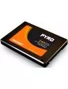 Жесткий диск SSD Patriot Pyro (PP240GS25SSDR) 240 Gb фото 2