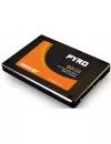 Жесткий диск SSD Patriot Pyro (PP60GS25SSDR) 60 Gb icon 2