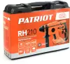 Перфоратор Patriot RH 210 UES icon 4