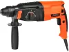 Перфоратор Patriot RH 282 icon