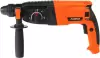 Перфоратор Patriot RH 282 icon 2