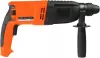 Перфоратор Patriot RH 282 icon 3