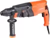 Перфоратор Patriot RH 287 icon