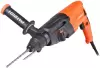 Перфоратор Patriot RH 287 icon 2